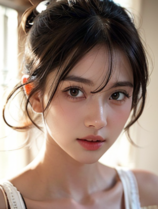政策解读：节日庆典背后的公正性考量